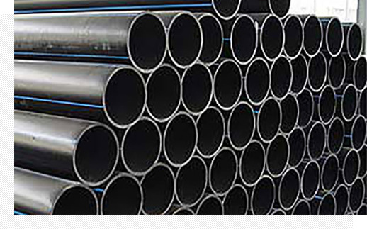 专业的生产管理团队