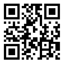 镇江市集傲管业有限公司